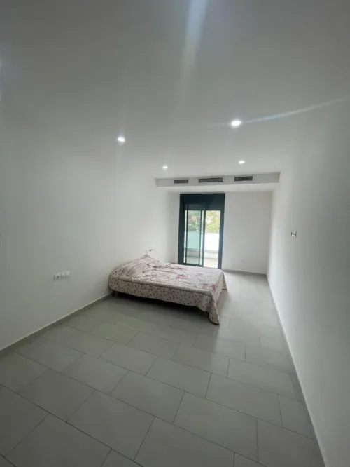 Vente Appartement F3 Alger Dely brahim