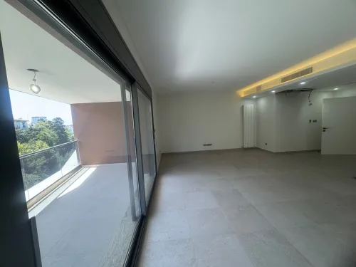 Location Appartement F4 Alger Hydra