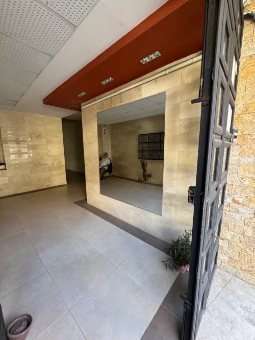 Vente Appartement F3 Alger Staoueli