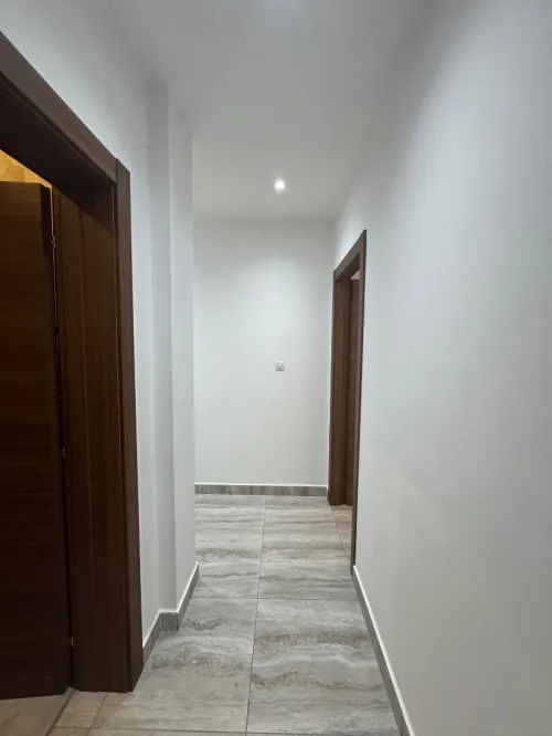 Vente Appartement F3 Alger Hydra