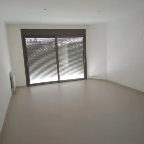 Location Appartement F3 Alger Hydra