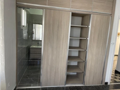 Location Appartement F3 Alger Alger centre 16
