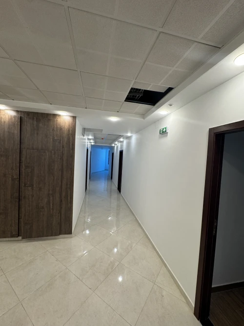 Vente bien immobilier Alger Kouba