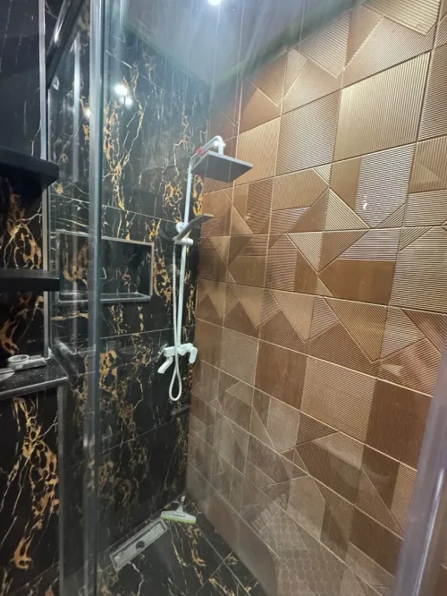 Location Appartement F2 Alger Souidania