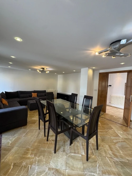 Location Villa Alger Bir mourad rais