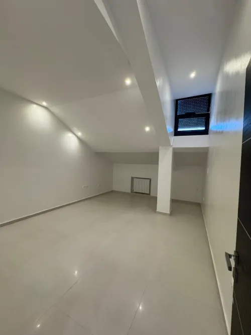Location Immeuble Alger Kouba