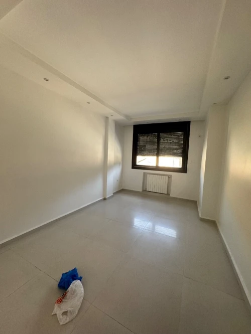 Location Immeuble Alger Kouba