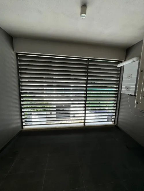 Location Appartement F4 Alger Hydra