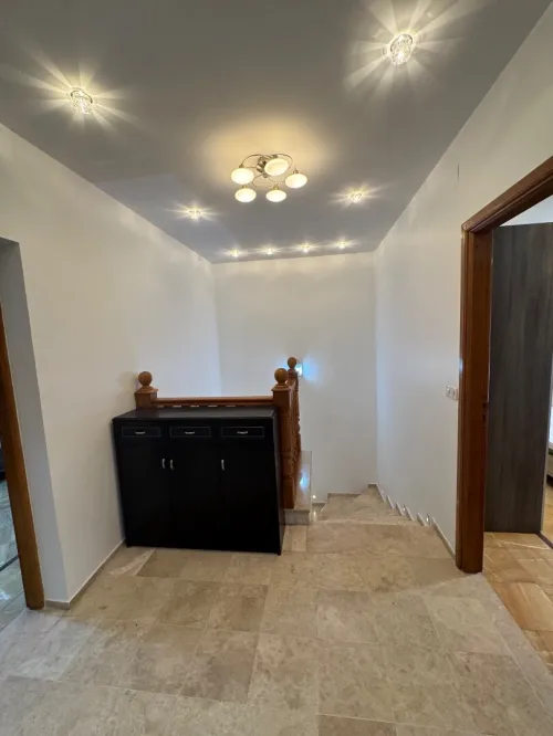 Location Villa Alger Bir mourad rais