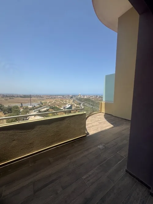 Vente Appartement F5 Alger Dely brahim