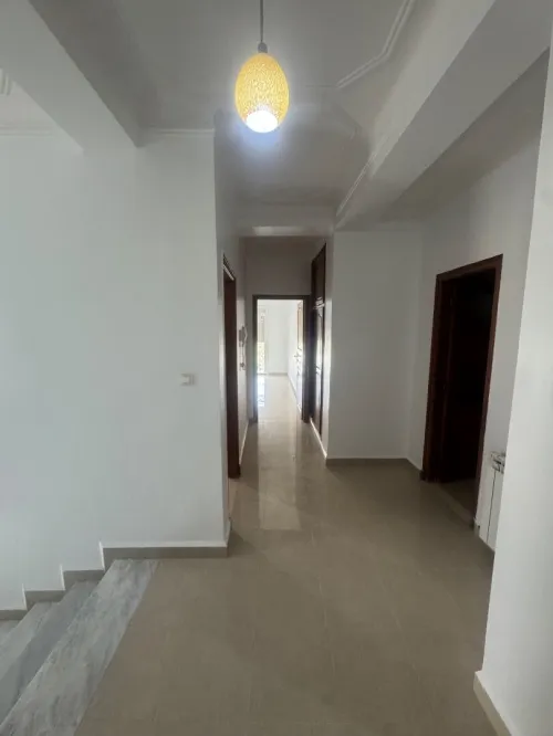 Location F5 Alger Bir mourad rais