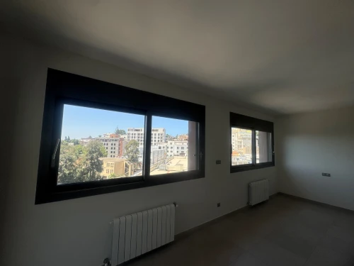 Location Appartement F4 Alger Hydra