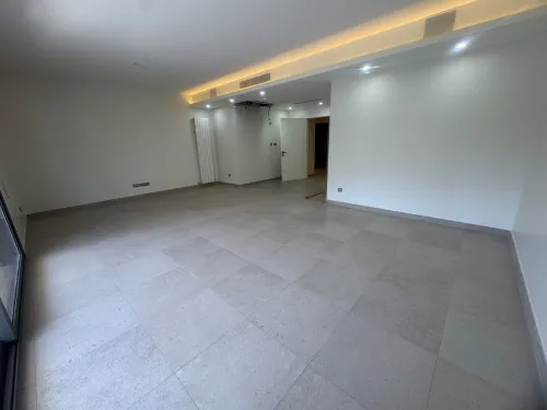 Location Appartement F4 Alger Hydra