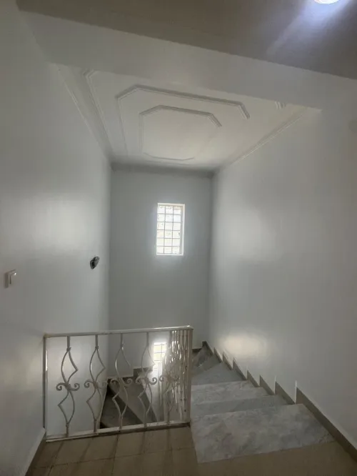 Location F5 Alger Bir mourad rais