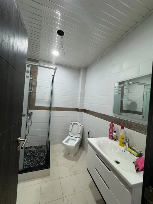 Location Immeuble Alger Kouba