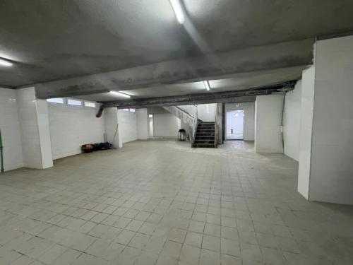 Location Local Alger Cheraga