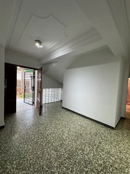Location bien immobilier Alger Cheraga