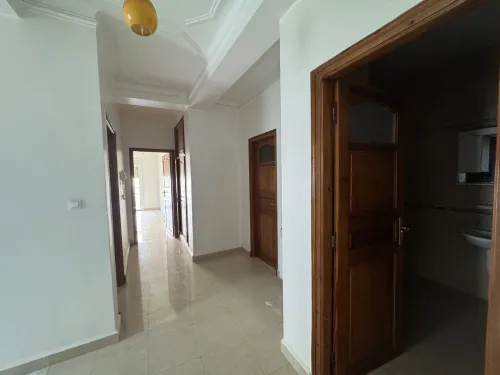 Location F5 Alger Bir mourad rais