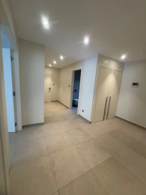 Location Appartement F4 Alger Hydra
