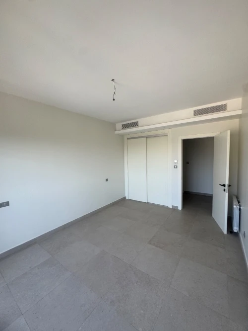 Location Appartement F4 Alger Hydra