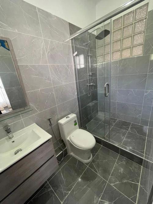 Location Appartement F3 Alger Alger centre 13
