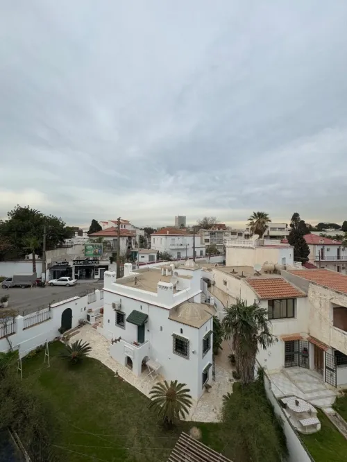 Vente Alger El biar