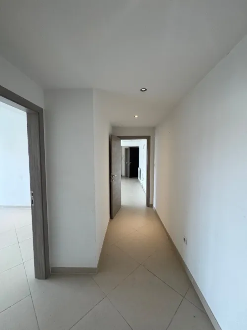 Location Appartement F3 Alger Hydra