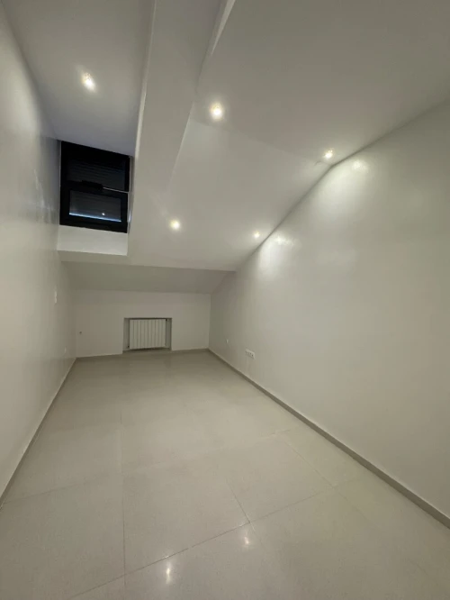 Location Immeuble Alger Kouba