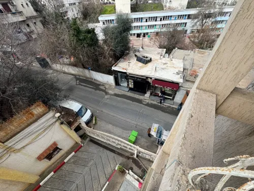 Location F5 Alger Bir mourad rais