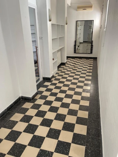 Location Appartement F3 Alger Alger centre 21