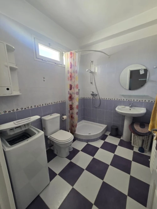 Location Appartement F3 Alger Alger centre 7