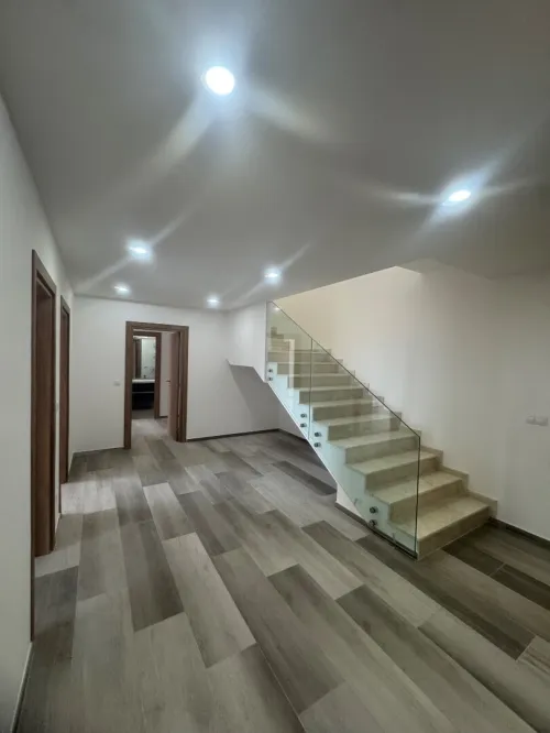 Vente Appartement F5 Alger Dely brahim