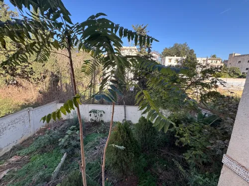 Location Villa Alger El biar