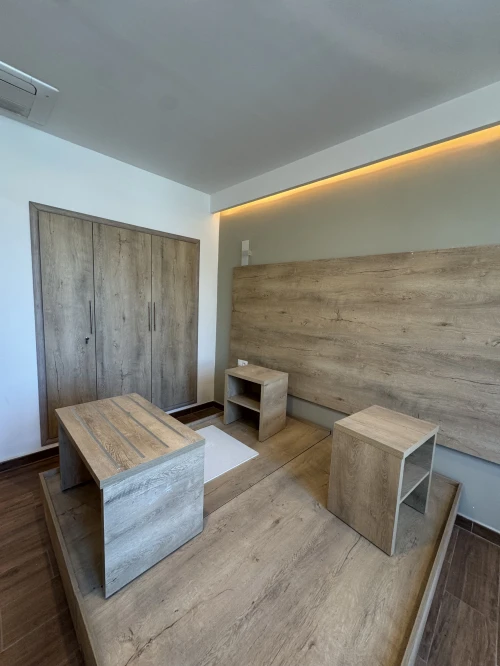 Vente bien immobilier Alger Kouba