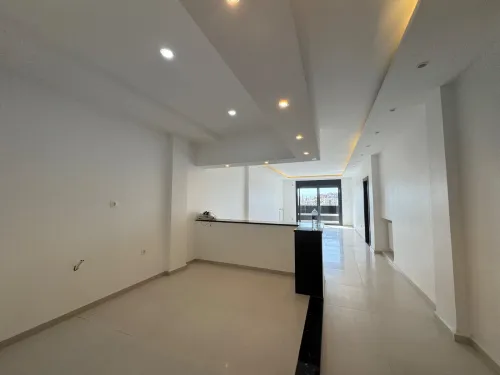 Location Immeuble Alger Kouba