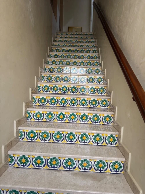 Location Villa Alger El mouradia