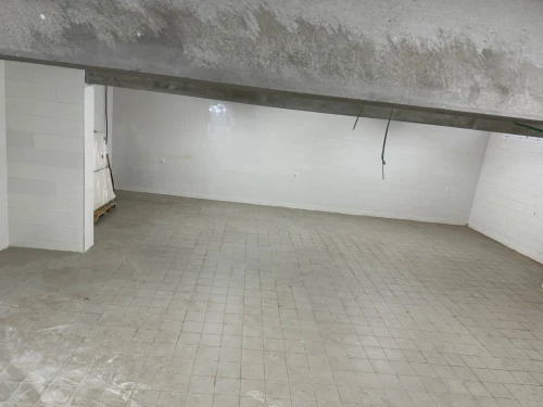 Location Local Alger Cheraga