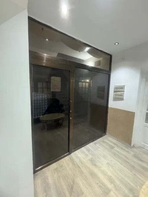 Location Appartement F5 Alger Cheraga