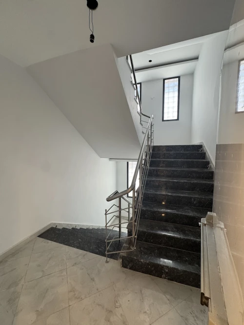 Vente bien immobilier Alger Kouba