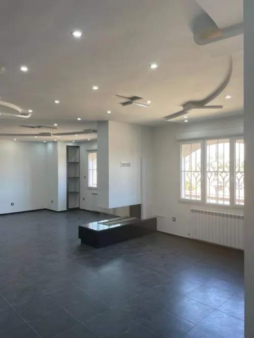 Vente Villa Alger El achour