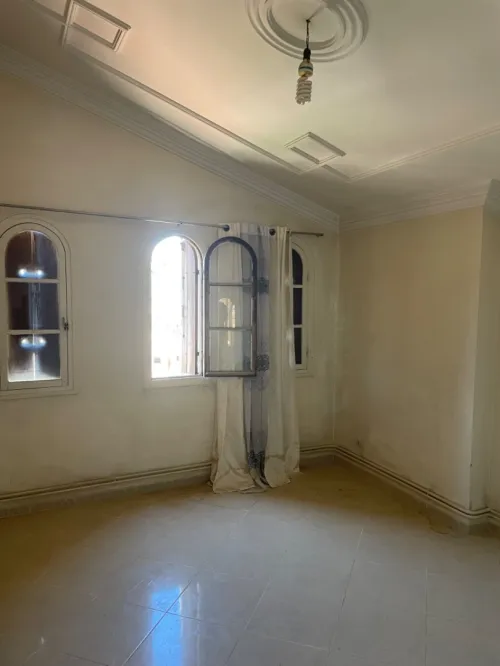 Vente Appartement F3 Alger Birkhadem