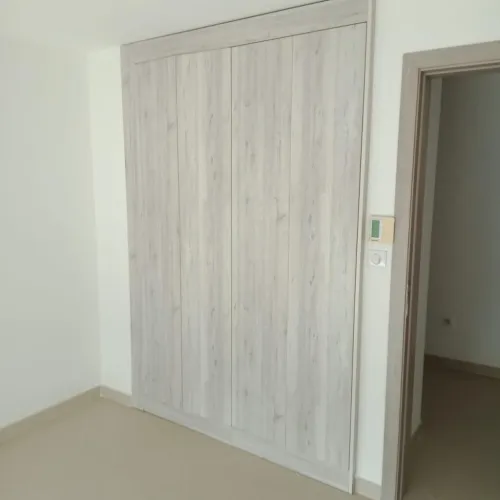 Location Appartement F3 Alger Hydra