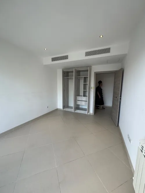 Location Appartement F3 Alger Hydra