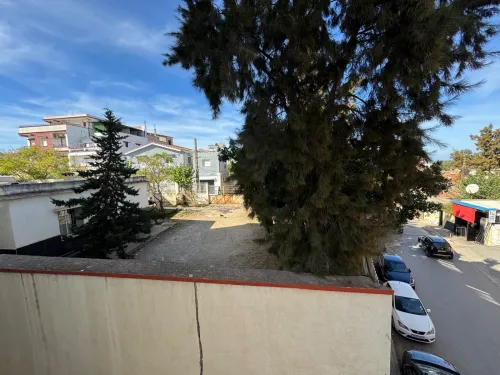 Vente Appartement F3 Alger Staoueli