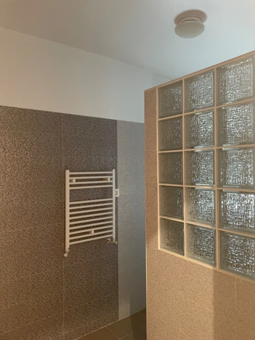Vente Appartement F6 Alger Bir mourad rais