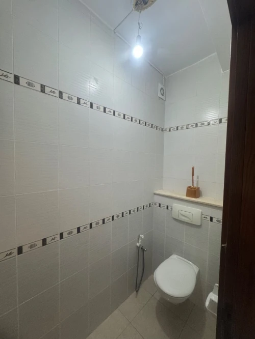 Location F5 Alger Bir mourad rais