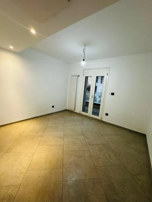 Vente Appartement F5 Alger Ben aknoun