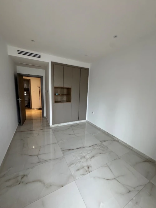 Location Appartement F4 Alger Hydra