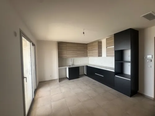 Vente Appartement F5 Alger Dely brahim