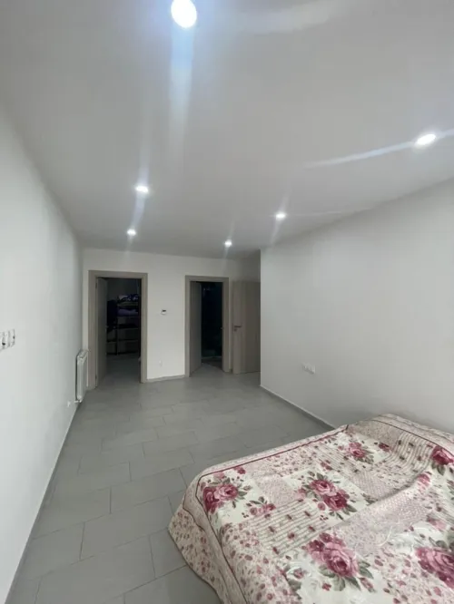 Vente Appartement F3 Alger Dely brahim